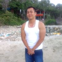 Thuyen Dinh Photo 5
