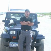 Harry Martinez Photo 9