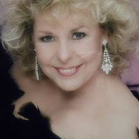 Mary Burk Photo 26
