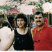 Mary Leatherman Photo 16