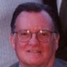 Martin Taylor Photo 35