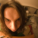 Julia Crow Photo 21