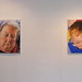 Harvey Taylor Photo 32