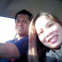 Ronnie Villar Photo 7