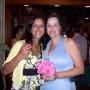 Kim Amaral Photo 15