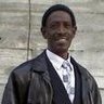 Robert Baggett Photo 10