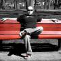 Jon Mccarty Photo 23