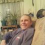 Rick Darling Photo 37