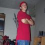 Damien Robertson Photo 25