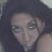 Jacqueline Mendez Photo 45