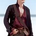 Will Turner Photo 9