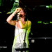Patty Robison Photo 19