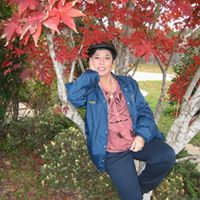Connie Gay Photo 25