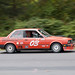 Eric Pedersen Photo 25
