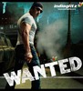 Sandeep Rana Photo 23