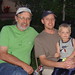 Timothy Wesley Photo 14