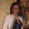 Ruth Matamoros Photo 4