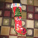 Nancy Stocker Photo 12