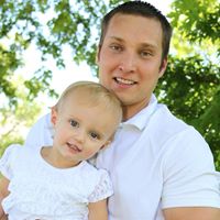 Jason Kruse Photo 16