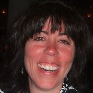 Jeanne Dillon Photo 8