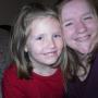 Connie Gibbs Photo 18