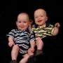 Steve Helms Photo 17