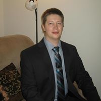 Brian Raper Photo 23