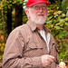 Jerri Johnson Photo 14