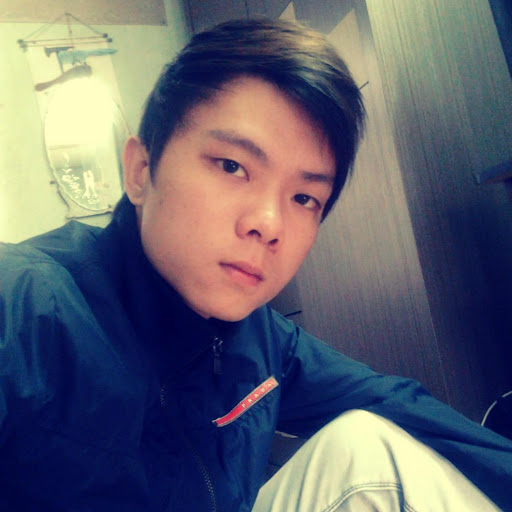 Loc Trinh Photo 11