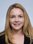 Elizabeth Pehrson Photo 2