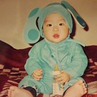 Jason Vang Photo 3
