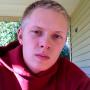 Jonathan Lang Photo 14