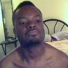 Leroy Morris Photo 11