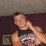 Daniel Couch Photo 23