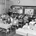 Kenneth Keyes Photo 32