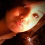 Sonia Santana Photo 15