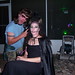 Bobby Hunter Photo 42