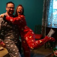 Angela Calkins Photo 7