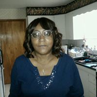 Janet Roberson Photo 36