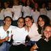 Erica Friedman Photo 15