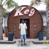 Willie Ingram Photo 17