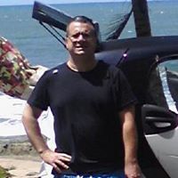 Gary Bader Photo 13