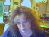 Angela Harter Photo 1