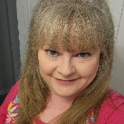 Linda Laird Photo 7