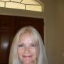 Cheryl Kaufman Photo 28