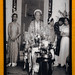 Tu Dinh Photo 16