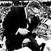 Jerry Kramer Photo 37