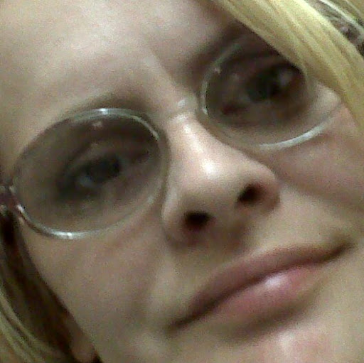 Marianne Simpson Photo 12