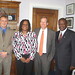 John Strickland Photo 25
