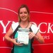 Rachael Robertson Photo 27